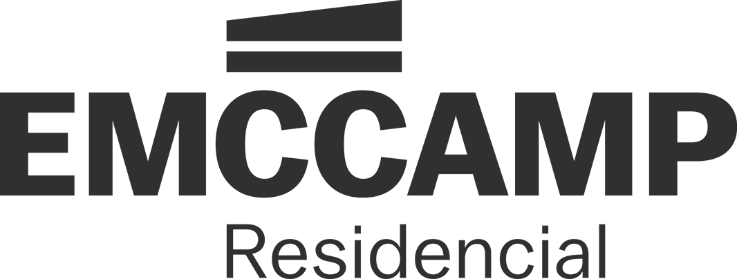 Logo-Emccamp-Residencial-1.png
