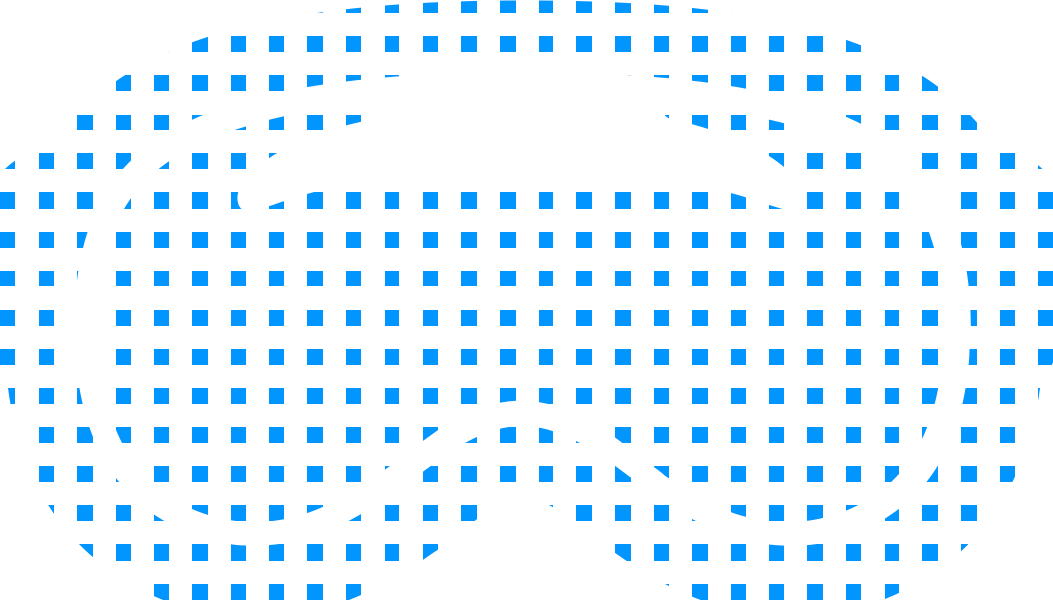 icone-4.png