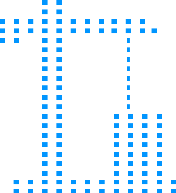 silhueta-2.png
